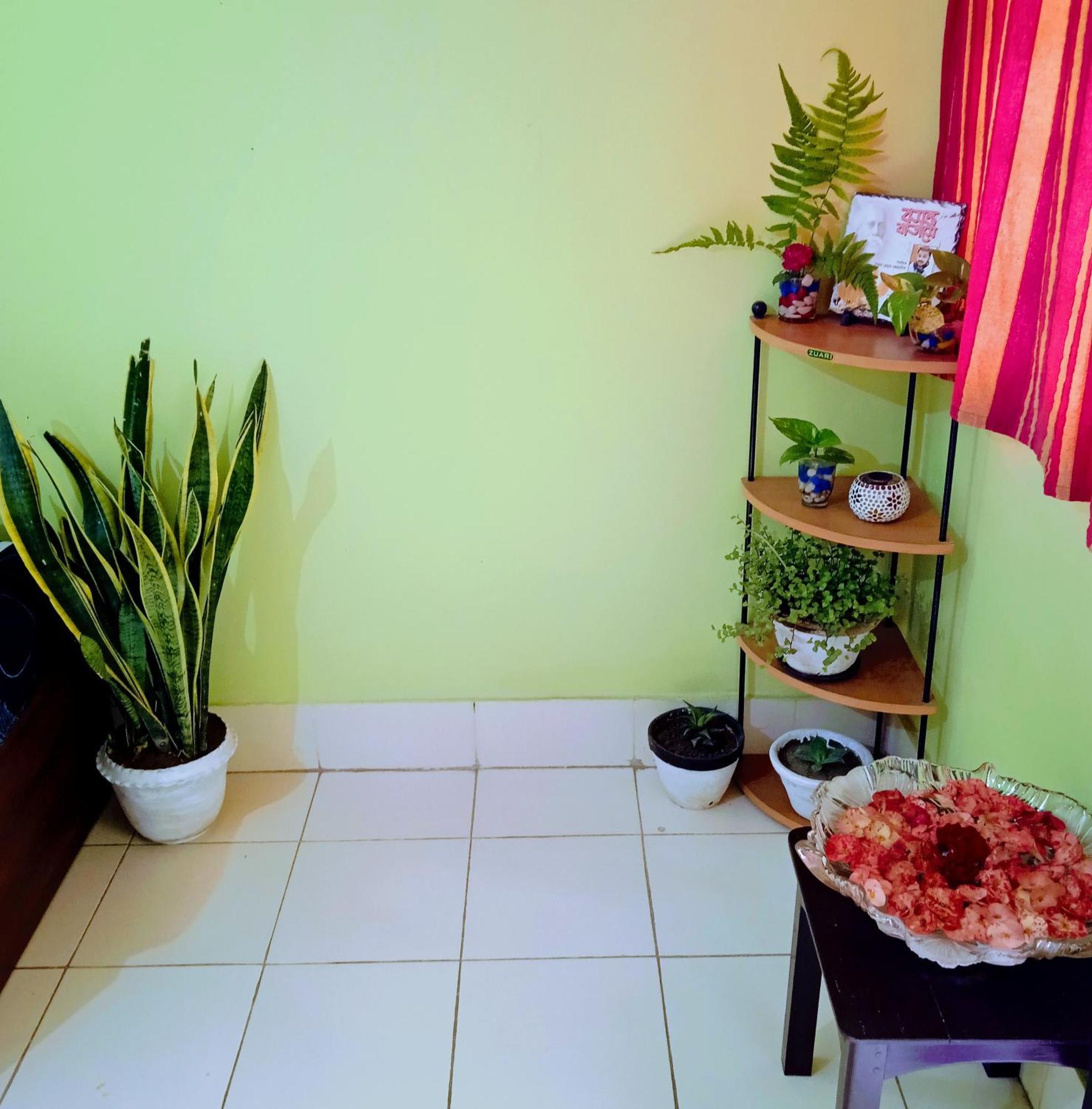 Bhoboghure Homestay Santiniketan Bolpur Dış mekan fotoğraf