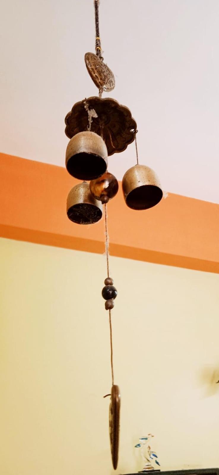 Bhoboghure Homestay Santiniketan Bolpur Dış mekan fotoğraf